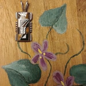🎁 Navajo Charm🎁